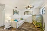1306 4TH Street - Photo 10