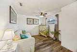 1306 4TH Street - Photo 11