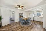 1306 4TH Street - Photo 13
