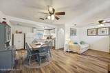 1306 4TH Street - Photo 14