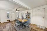 1306 4TH Street - Photo 15