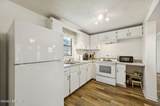 1306 4TH Street - Photo 16