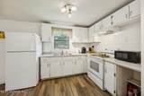 1306 4TH Street - Photo 17