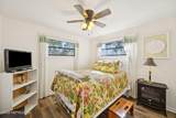 1306 4TH Street - Photo 18