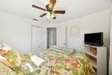 1306 4TH Street - Photo 19