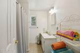1306 4TH Street - Photo 20