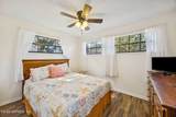 1306 4TH Street - Photo 21