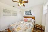 1306 4TH Street - Photo 22