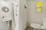 1306 4TH Street - Photo 23