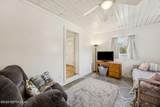 1306 4TH Street - Photo 24