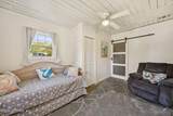 1306 4TH Street - Photo 25