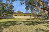 1306 4TH Street - Photo 28