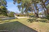 1306 4TH Street - Photo 29