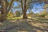 1306 4TH Street - Photo 30