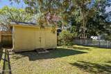 1306 4TH Street - Photo 31
