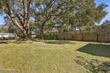 1306 4TH Street - Photo 33