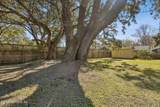 1306 4TH Street - Photo 34