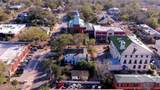 1306 4TH Street - Photo 38