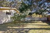 1306 4TH Street - Photo 6