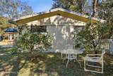 1306 4TH Street - Photo 7
