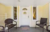 1306 4TH Street - Photo 8
