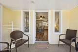 1306 4TH Street - Photo 9