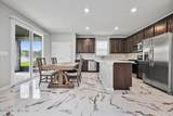 122 Sage Hen Drive - Photo 10