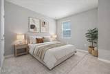 122 Sage Hen Drive - Photo 11