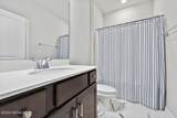 122 Sage Hen Drive - Photo 12