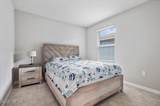 122 Sage Hen Drive - Photo 13