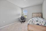 122 Sage Hen Drive - Photo 15
