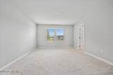 122 Sage Hen Drive - Photo 16