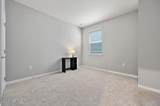 122 Sage Hen Drive - Photo 19