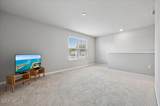122 Sage Hen Drive - Photo 20