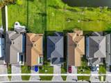122 Sage Hen Drive - Photo 30
