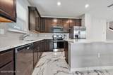 122 Sage Hen Drive - Photo 4