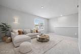 122 Sage Hen Drive - Photo 5