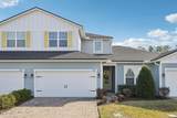 322 Pine Bluff Drive - Photo 1