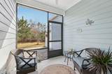 322 Pine Bluff Drive - Photo 14