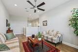 322 Pine Bluff Drive - Photo 22