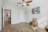 322 Pine Bluff Drive - Photo 25