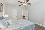 322 Pine Bluff Drive - Photo 30