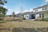 322 Pine Bluff Drive - Photo 36