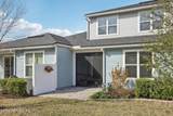 322 Pine Bluff Drive - Photo 37
