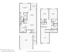 322 Pine Bluff Drive - Photo 40