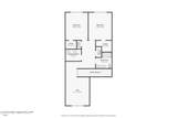 322 Pine Bluff Drive - Photo 41
