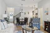 322 Pine Bluff Drive - Photo 9