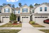 409 Richmond Drive - Photo 1