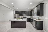 409 Richmond Drive - Photo 10