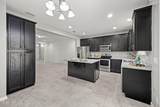 409 Richmond Drive - Photo 11